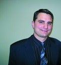 Michael Gottlieb Real Estate Agent at Century 21 Nugget Realty