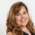 Angela Hibbard Real Estate Agent at Oregon's Best Realty