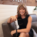 Jill Schuster Real Estate Agent at Triple Oaks Realty