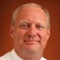 Matthew Williams Real Estate Agent at Peak Realty
