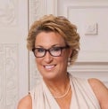 Tammy Beckley Real Estate Agent at Cascade Hasson Sotheby's International Realty