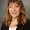 Vivian Roylance Real Estate Agent at The Broker Network