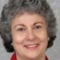 Anita Cassarino Real Estate Agent at Prudential Nw Properties