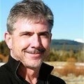 Daniel Cook Real Estate Agent at Berkshire Hathaway HomeServices NW Real Estate