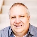 John Leiby Real Estate Agent at Allison James Estates and Homes