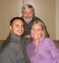Jessica Eisenhauer Real Estate Agent at Prudential Nw Properties