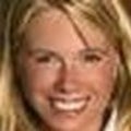 Linsey Macy Real Estate Agent at Prudential Nw Properties