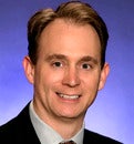 Andrew Beach Real Estate Agent at Prudential Nw Properties