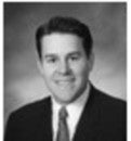 Jim Arnal Real Estate Agent at Windermere/c&c Lydtr