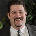Christopher Kelly Real Estate Agent at Prudential Nw Properties