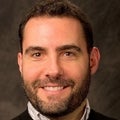 David Policar Real Estate Agent at Windermere Stellar