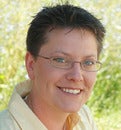 Cary Smith Real Estate Agent at Oregon First