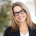 Aimee Virnig Real Estate Agent at Windermere/c&c Lydtr
