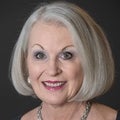 Christi Lawrence Real Estate Agent at Windermere Stellar
