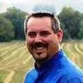 Chris Voigt Real Estate Agent at Prudential Nw Properties
