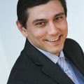 Joe Jessal Real Estate Agent at Northstar Realty Group - Powered By Radius