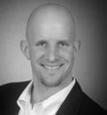 Jason Maycumber Real Estate Agent at Reekie Properties LLC