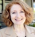 Susan Wand Real Estate Agent at Premiere Property Group, LLC
