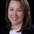 Theresa Crough Real Estate Agent at Windermere/c&c West Linn