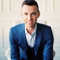Blake Ellis Real Estate Agent at Windermere Realty Trust