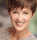 Patty Brockman Real Estate Agent at Windermere Stellar Moreland