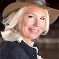 Peggy Hoag Real Estate Agent at HOAG REAL ESTATE