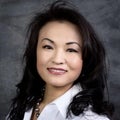 Carina Liu Real Estate Agent at Berkshire Hathaway HSNW