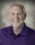 Rob Molzahn Real Estate Agent at Berkshire Hathaway HomeServices NW Real Estate