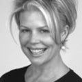 Teri Beatty Real Estate Agent at Windermere Realty Trust