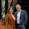 Joe & Liz Edwards Real Estate Agent at eXp Realty, LLC