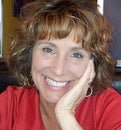 Jeanne Paul Real Estate Agent at Windermere/c&c Johnson