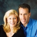 Beverly and Doug Moser, MBA Real Estate Agent at Windermere Stellar