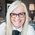 Cary Perkins Real Estate Agent at Windermere/c&c Johnson
