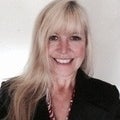 Kathy Power Real Estate Agent at HomeSmart Realty Group