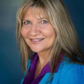 Melissa Eddy Real Estate Agent at Windermere/c & C Rgi