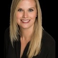 Candice Fuller Real Estate Agent at Keller Williams Realty Professionals