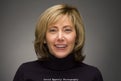 Lea Chitwood Real Estate Agent at Re/max Powerpros