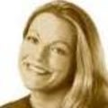 Amy Dean Real Estate Agent at Amy Dean Llc Real Estate