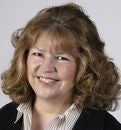 Cathleen Woodruff Real Estate Agent at Windermere Stellar, Lydtr