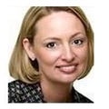 Deanna Taylor Real Estate Agent at Realty Pro, Inc
