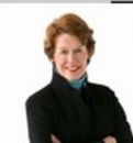 Mj Steen Real Estate Agent at Windermere/c&c Johnson