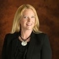 Lisa Hinkle Real Estate Agent at Keller Williams Sunset Corridor