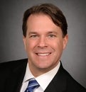 Dave Hrabal Real Estate Agent at Windermere/c&c Johnson
