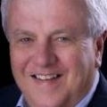 Bill Futrell Real Estate Agent at Windermere Realty Trust