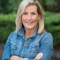 Ruth Tarr Real Estate Agent at Tarr Realty Nw Llc.
