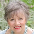 Jackie Weber Real Estate Agent at Windermere Realty Trust