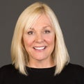 Linda Skeele Real Estate Agent at Windermere Realty Trust