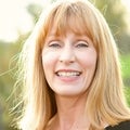 Dicksie Garrett Real Estate Agent at Copper Tree Realty