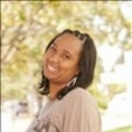 Latasha Hershey Real Estate Agent at Keller Williams Sunset Corridor