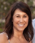 Laura Sheldon Real Estate Agent at Premiere Property Group, LLC